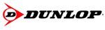 Dunlop_Rubber_logo