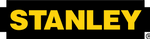 Stanleylogo