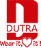 dutra