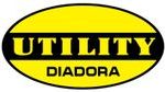 logo-diadora