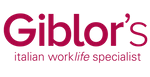 logo-giblors-640