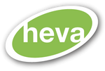 logoHeva