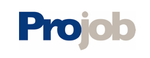 projob-new