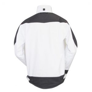 LMA Blouson imperméable et résistant