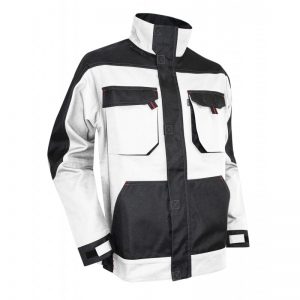 LMA Blouson imperméable et résistant