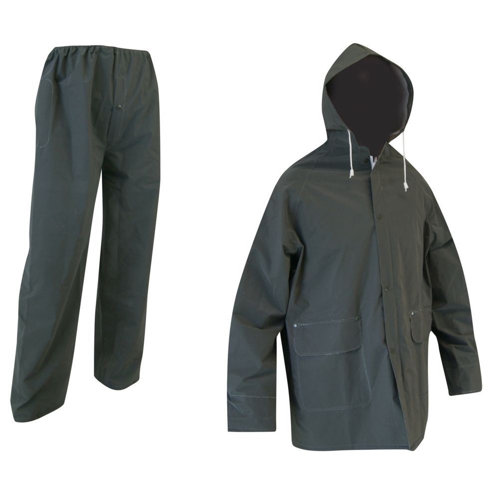 LMA pantalon - Globalworkwear