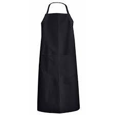 Tablier de cuisine