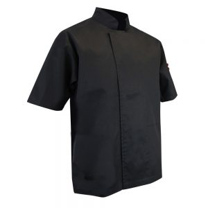 Veste pour cuisinier