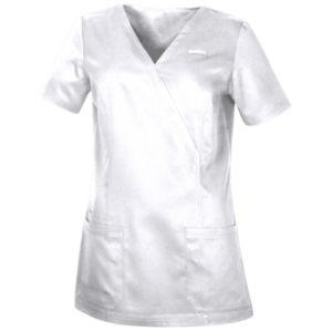 Tencel tunique dames