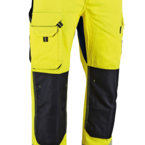 LMA pantalon fluorescent