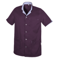 Tencel veste dame
