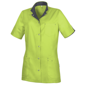 Tencel veste dame