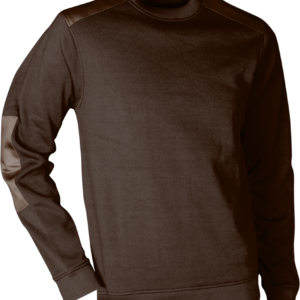 LMA sweat ATLANTA