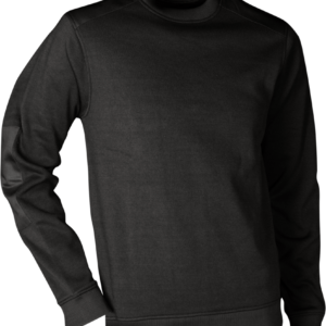 LMA sweat ATLANTA