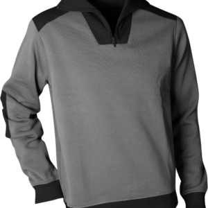 LMA  sweat polaire