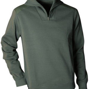 LMA  sweat polaire