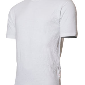 UNI WEAR tee-shirt homme