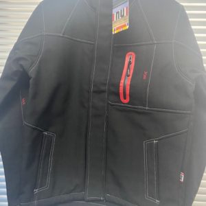jacket  homme travail
