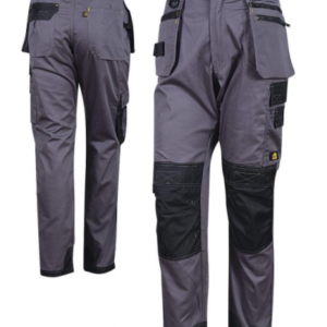 Basic pantalon Mt Wear