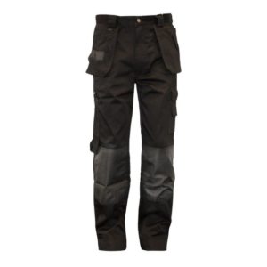 Basic pantalon Mt Wear