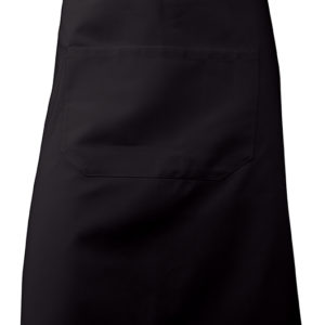 UNI WEAR short APRON