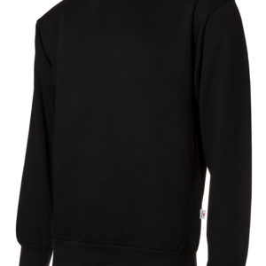 UNI WEAR sweater heavy homme