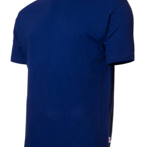 UNI WEAR tee-shirt homme