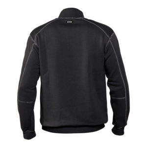 DASSY sweat-shirt Felix