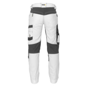DASSY  pantalon Helix painters