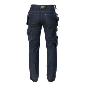 DASSY pantalon Melbourne