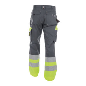 DASSY pantalon Omaha