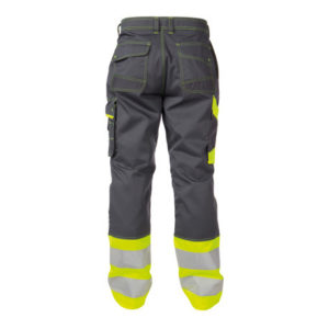 DASSY pantalon Phoenix