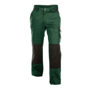 DASSY pantalon Boston