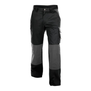 DASSY pantalon Boston