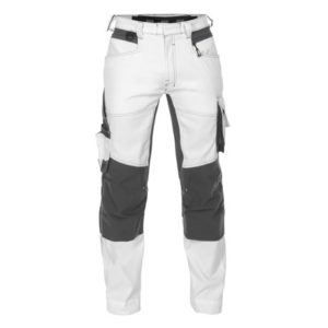 DASSY PANTALON DYNAX PAINTERS