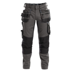 Dassy pantalon Flux