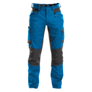 DASSY pantalon Helix