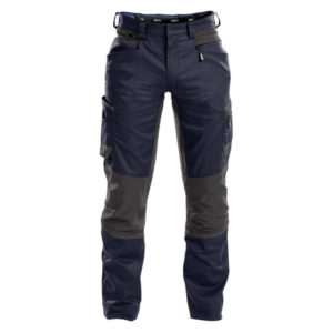 DASSY pantalon Helix
