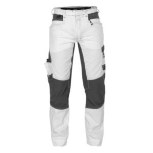 DASSY  pantalon Helix painters