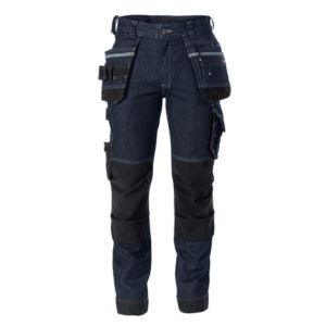 DASSY pantalon Melbourne