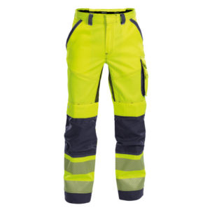 DASSY pantalon été Odessa