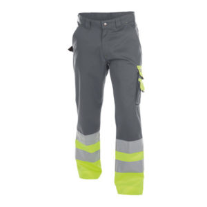 DASSY pantalon Omaha