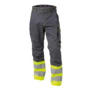 DASSY pantalon Phoenix