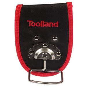 TOOLLAND porte marteau