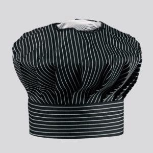 TOMA bandana PALMAS unisex