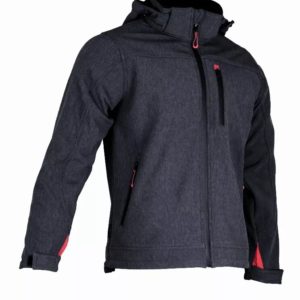 LMA Blouson