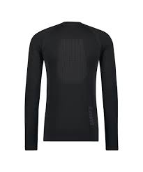 DASSY MAILLOT THERMIQUE PIERRE