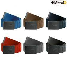 DASSY CEINTURE XANTUS