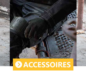 Accessoires