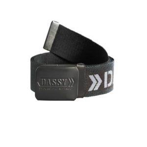 DASSY CEINTURE MERCURIUS